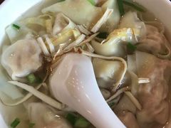 -王興記(中山路店)