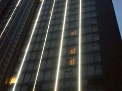 android_upload_pic-浙江三立开元名都大酒店