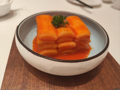 -福膳源·家宴(汇金路店)