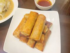 -盒马鲜生(189购物中心店)