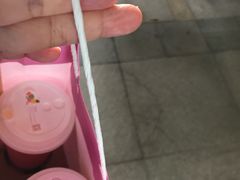 -SPECIALIZED闪电自行车(建国西路店)