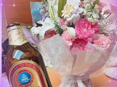 -威斯汀舞台餐厅