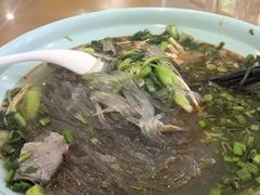 -上海财经大学-新食堂