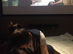 -璞·澐间影院式足道SPA(尚悦湾店)