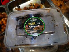 -紫光园(顺义店)