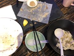 -佳思多食品料理超市(园区店)