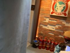 -伽利略剧本探案馆(国贸店)