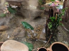 -寻钵记民菜馆·正宗常德钵子菜(滨湖路店)