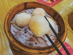 -赏点粤式点心(广州塔店)