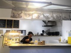 -素乐餐厅