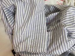 -上海市普陀区中心医院