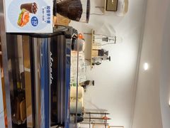 -益杯半舍·Yippee Barseh(宇宏健康花城店)