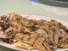 -利苑酒家(华熙国际店)