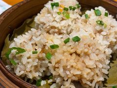 -永乐饭店