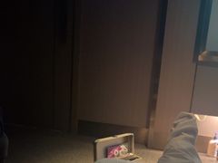 -陆琴脚艺·足浴·SPA(夫子庙店)