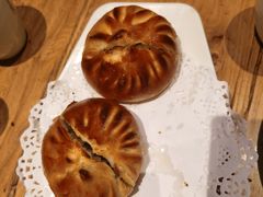 -额尔敦传统涮火锅·冰煮羊(铁东店)