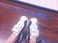 -大鲁阁保龄球(苏州园区店)