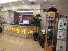 -云领御 • 影院式SPA足道(俊发广场店)