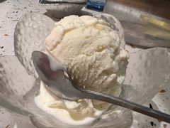 -必胜客(WOW西丽店)