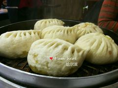 -张包铺(关东古巷店)