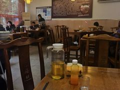 -乐山第一家临江鳝丝(茶坊路店)