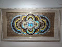 -上海昆虫博物馆