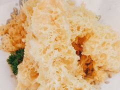 -新一番三文鱼寿司(红城湖店)