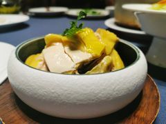 -张生记(双菱店)