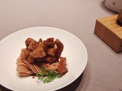 -江宴·半山别院(江北新区大厂店)