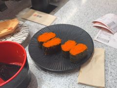 -争鲜回转寿司(西红门荟聚PLUS店)