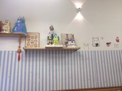 -iFood甜嫩嫩(江东北路店)