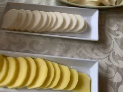 -羊家胡同·龙虾烧烤火锅(龙汇路店)