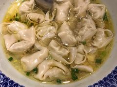 -瀏河老街土菜館(浏河店)