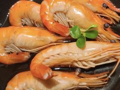 -醉庐·新上海菜(南京西路店)