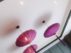-张福记(五一公园店)