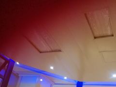 -极乐汤(川沙店)