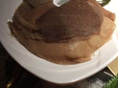 -麻路成都火锅(柏威年店)