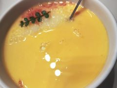 -南拳十三姨·潮汕砂锅粥·粤菜(西单大悦城店)