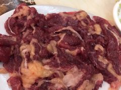 -福合埕牛肉火锅(长平国新店)