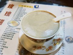-玫瑰甜品(文明路店)