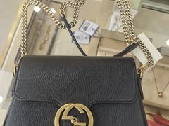 -六六奢品·vintage中古·回收二手奢侈品包包手表首饰(环球港店)