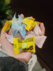 -SILKTONE诗丽堂美容