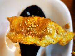 炸王饺子-夏星酒馆(剑桥公社店)