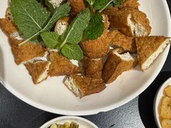 -皮蛋弟砂锅店(总店)