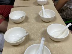 -瘦鬼老档糖水铺