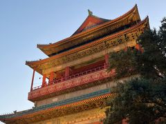 -同和居(什刹海店)