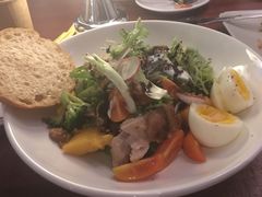 -卡朋厨房(289艺术园区店)