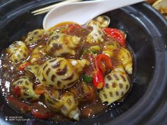 -富来美食(成发大厦店)