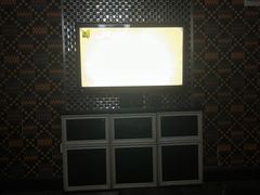 -乐库量贩式KTV(星河商业广场店)