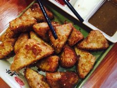 -美玲拉面(鞍山西道店)